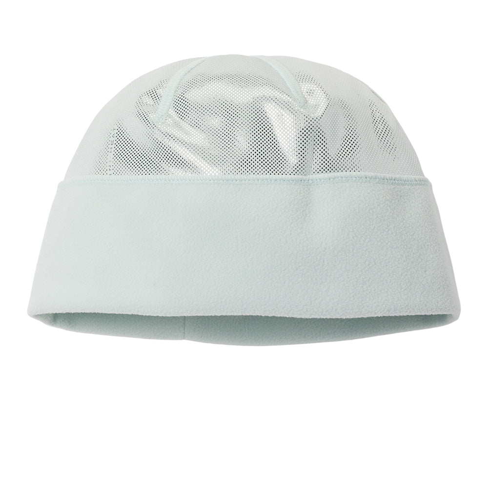 COLUMBIA Trail Shaker™ Unisex Beanie