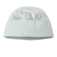 COLUMBIA Trail Shaker™ Unisex Beanie