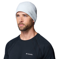 COLUMBIA Trail Shaker™ Unisex Beanie