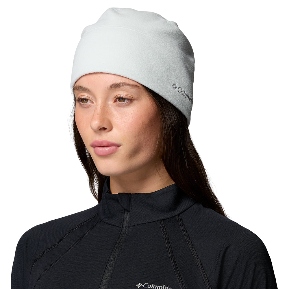 COLUMBIA Trail Shaker™ Unisex Beanie