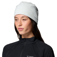 COLUMBIA Trail Shaker™ Unisex Beanie