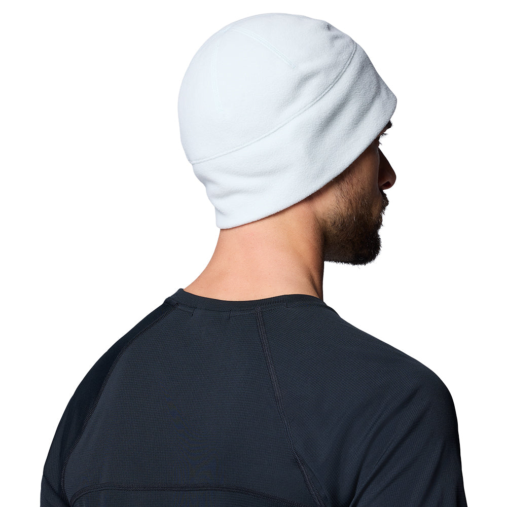 COLUMBIA Trail Shaker™ Unisex Beanie