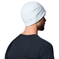 COLUMBIA Trail Shaker™ Unisex Beanie