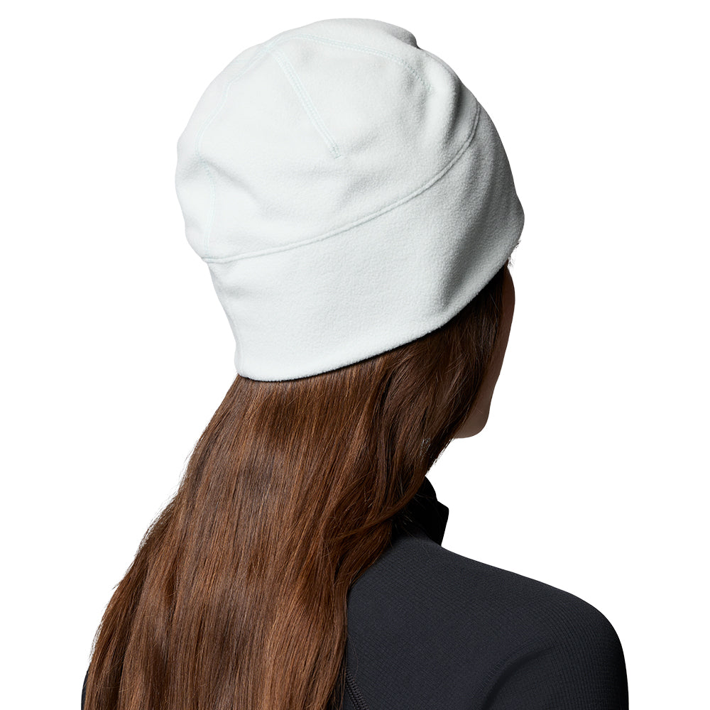 COLUMBIA Trail Shaker™ Unisex Beanie