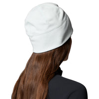 COLUMBIA Trail Shaker™ Unisex Beanie