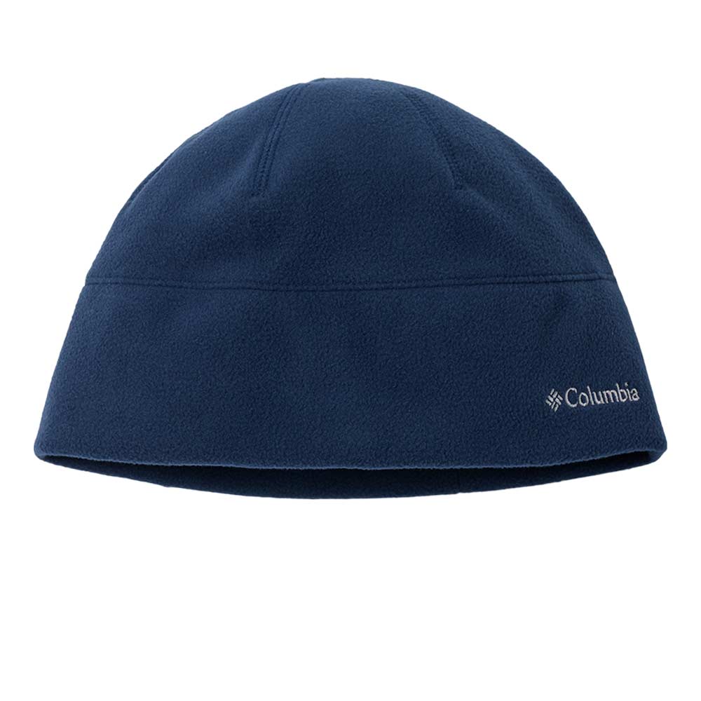 COLUMBIA Trail Shaker™ Unisex Beanie