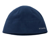 COLUMBIA Trail Shaker™ Unisex Beanie
