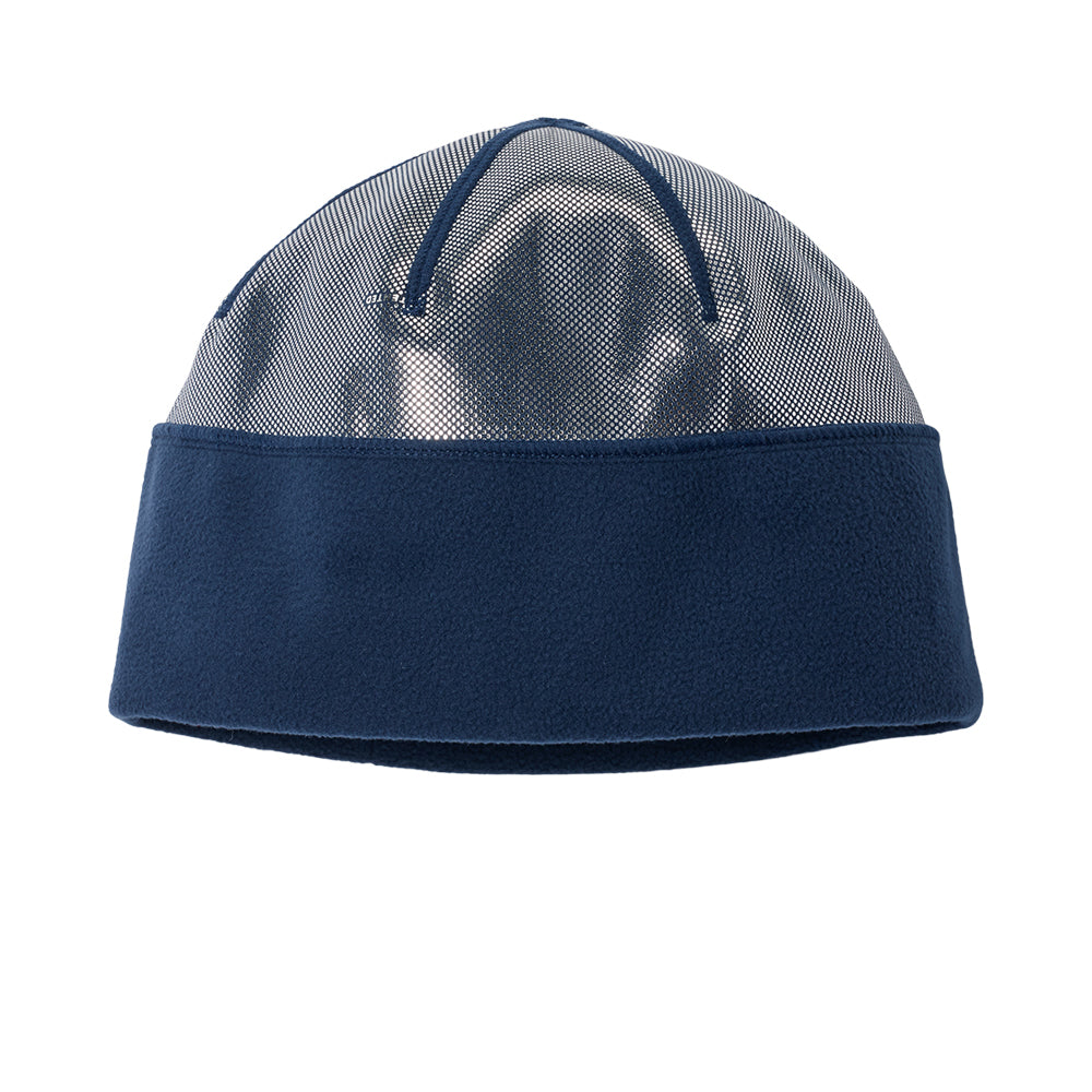 COLUMBIA Trail Shaker™ Unisex Beanie