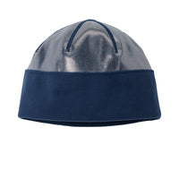COLUMBIA Trail Shaker™ Unisex Beanie