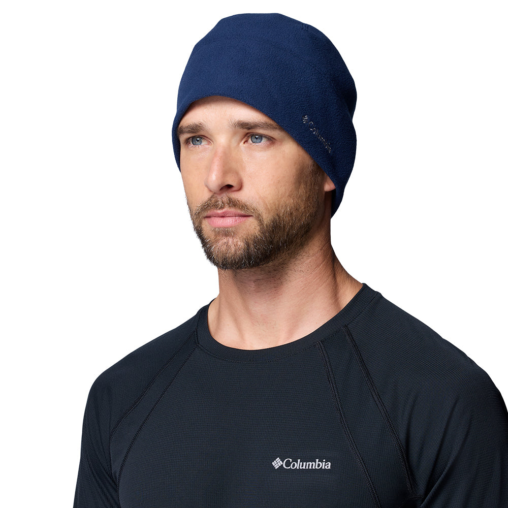 COLUMBIA Trail Shaker™ Unisex Beanie