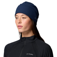 COLUMBIA Trail Shaker™ Unisex Beanie