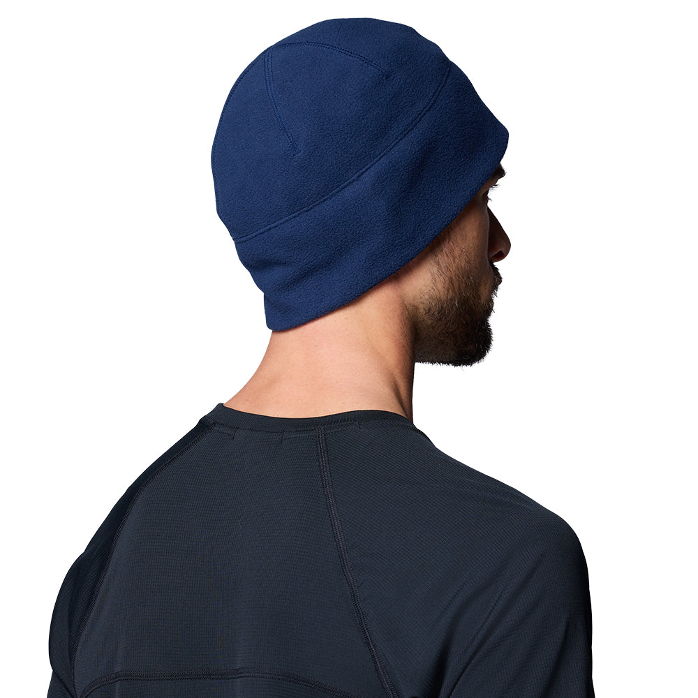 COLUMBIA Trail Shaker™ Unisex Beanie