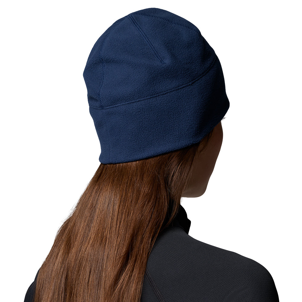COLUMBIA Trail Shaker™ Unisex Beanie