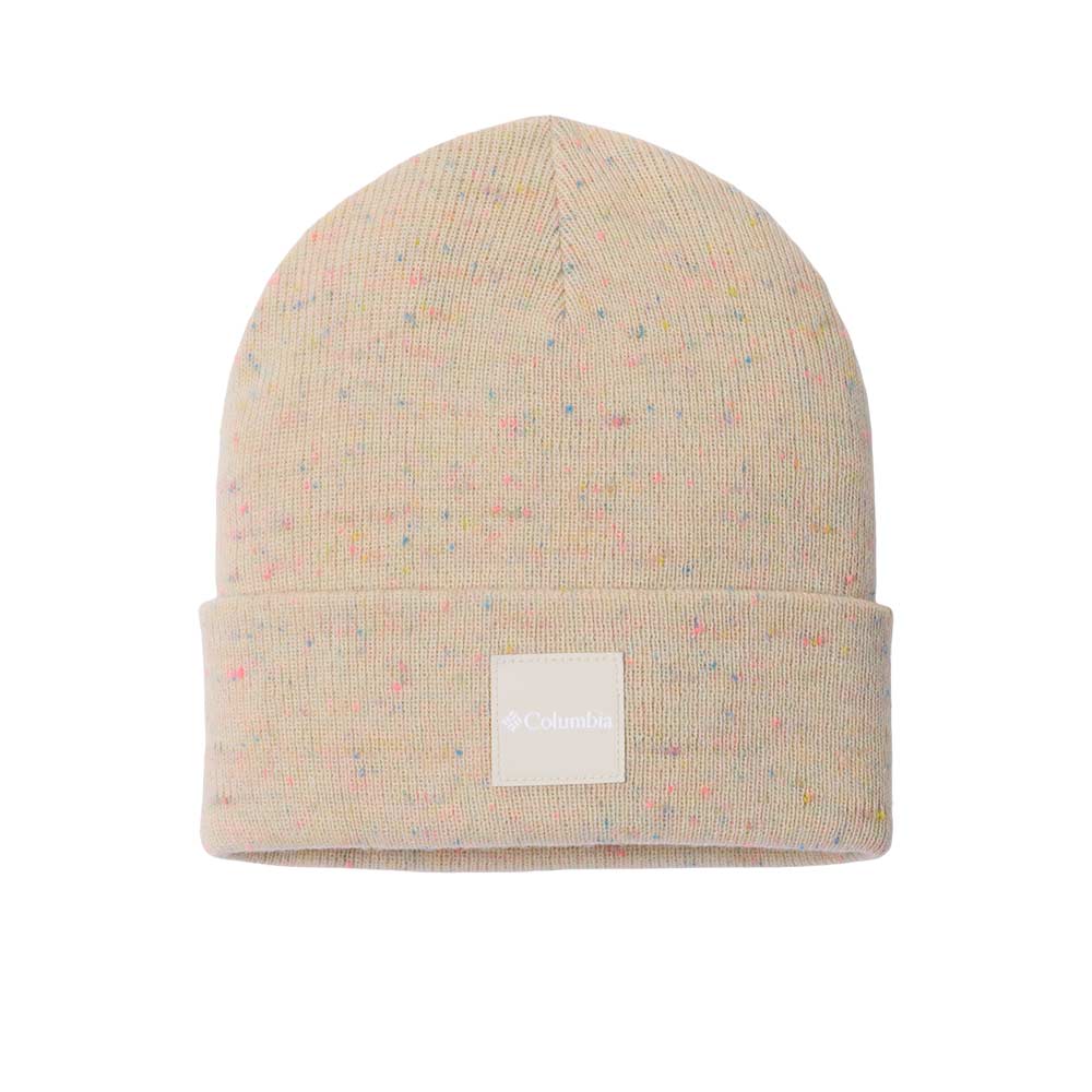 COLUMBIA City Trek™ Heavyweight Unisex Beanie