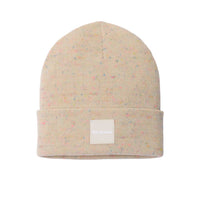 COLUMBIA City Trek™ Heavyweight Unisex Beanie