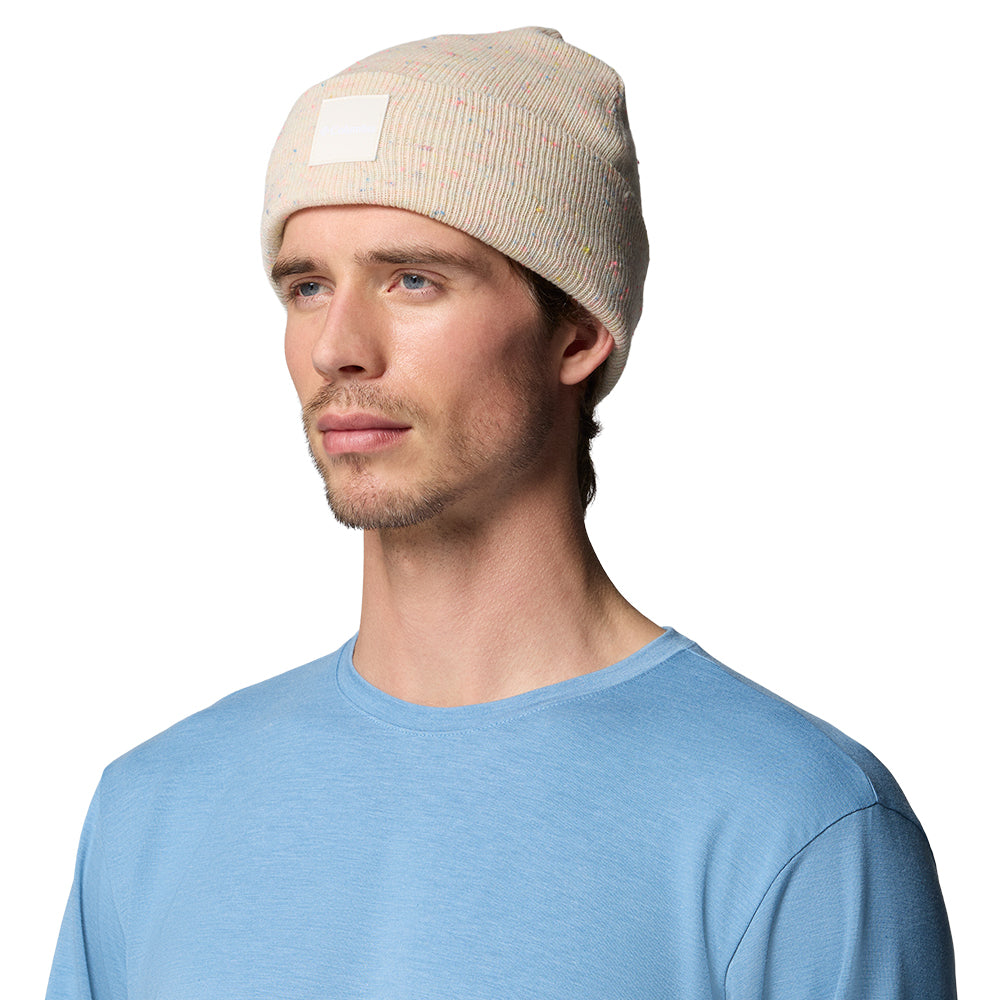 COLUMBIA City Trek™ Heavyweight Unisex Beanie