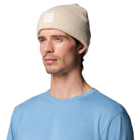 COLUMBIA City Trek™ Heavyweight Unisex Beanie