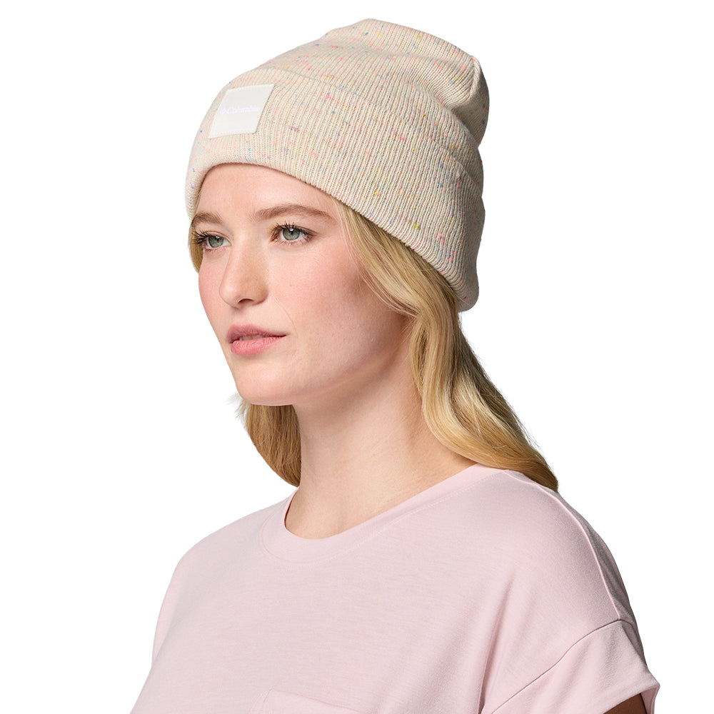 COLUMBIA City Trek™ Heavyweight Unisex Beanie