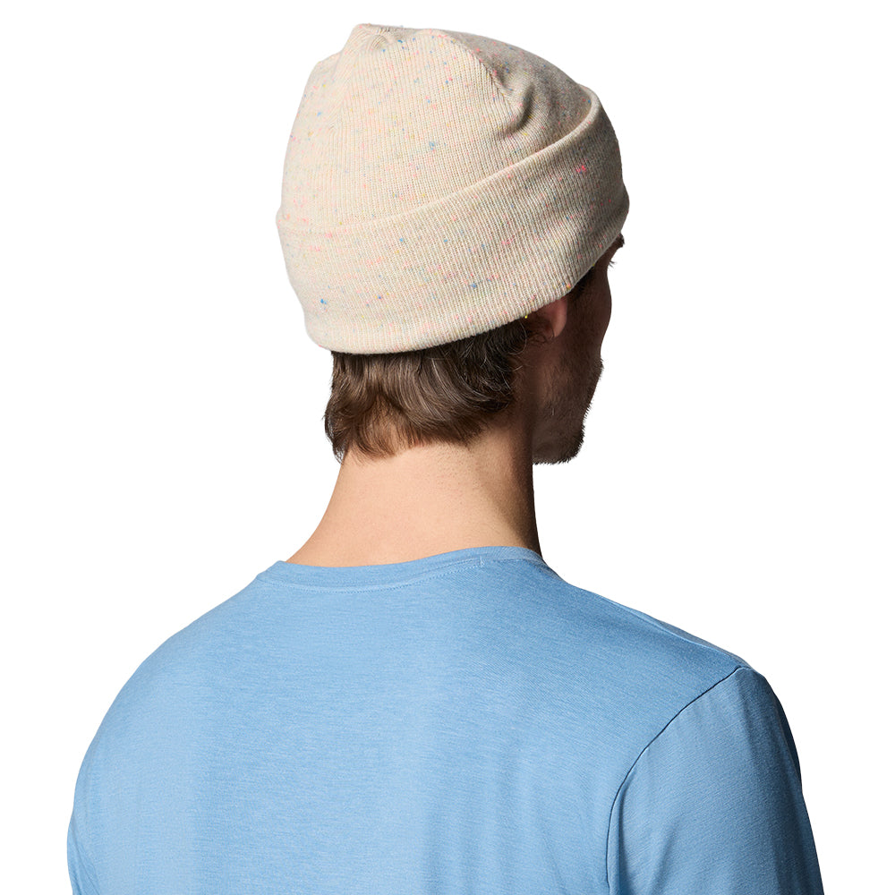 COLUMBIA City Trek™ Heavyweight Unisex Beanie