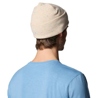 COLUMBIA City Trek™ Heavyweight Unisex Beanie