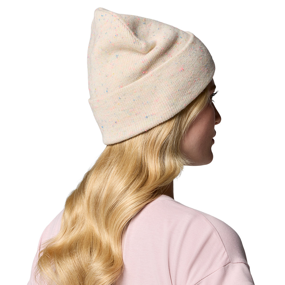 COLUMBIA City Trek™ Heavyweight Unisex Beanie