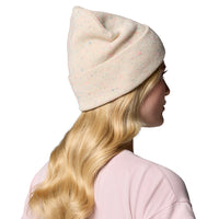 COLUMBIA City Trek™ Heavyweight Unisex Beanie