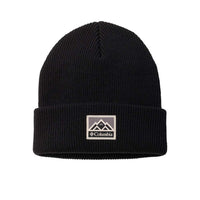 COLUMBIA Whirlibird™ Cuffed Unisex Beanie