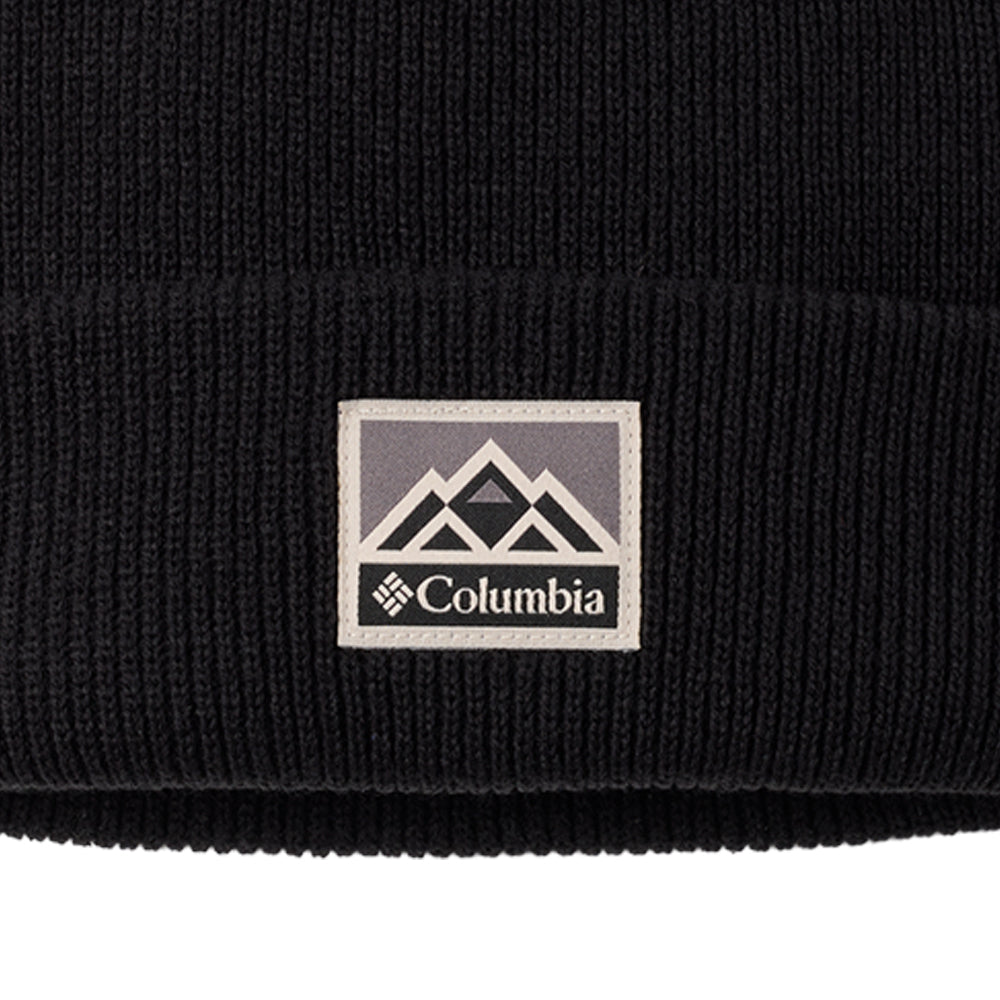 COLUMBIA Whirlibird™ Cuffed Unisex Beanie