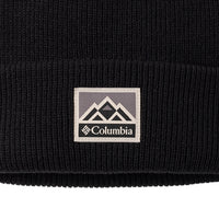 COLUMBIA Whirlibird™ Cuffed Unisex Beanie
