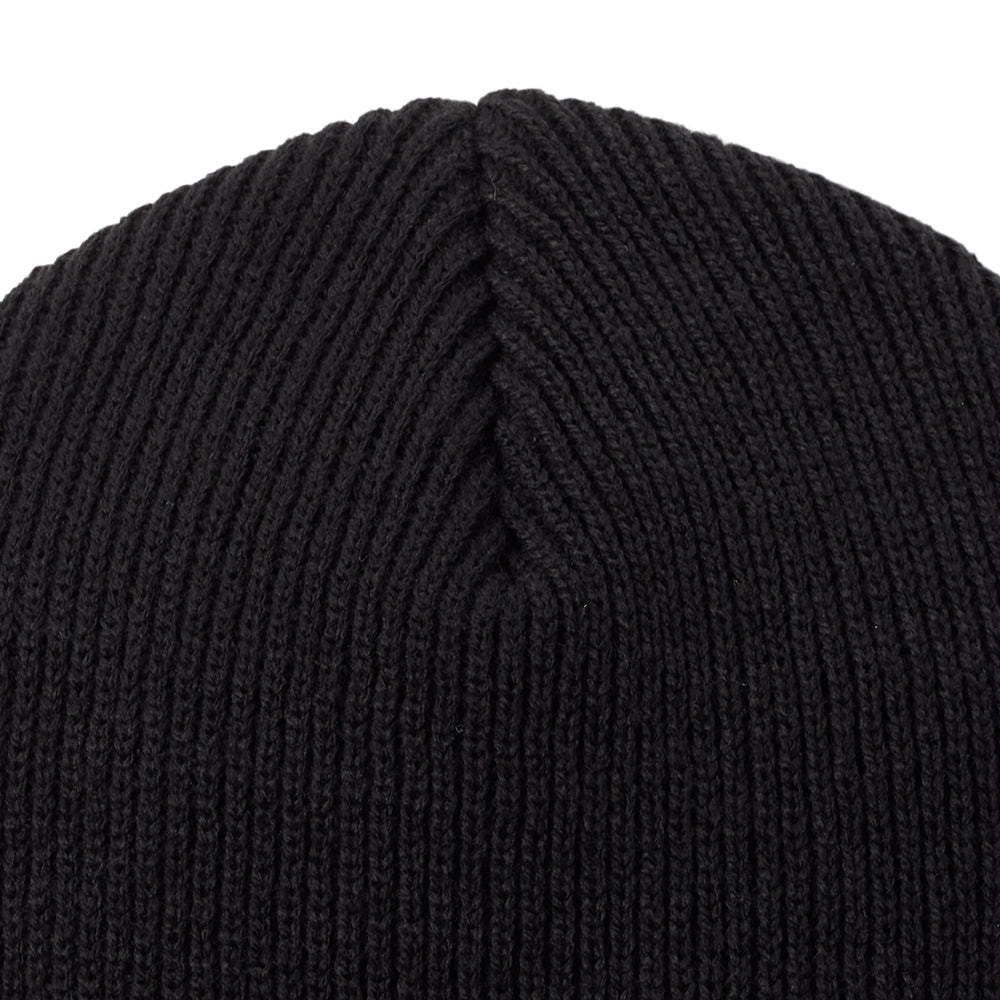 COLUMBIA Whirlibird™ Cuffed Unisex Beanie