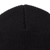 COLUMBIA Whirlibird™ Cuffed Unisex Beanie