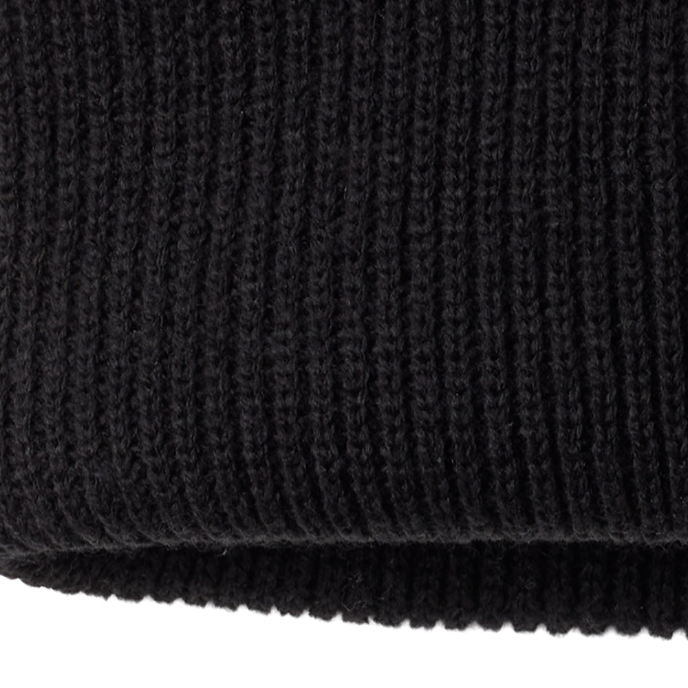 COLUMBIA Whirlibird™ Cuffed Unisex Beanie