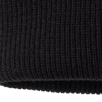 COLUMBIA Whirlibird™ Cuffed Unisex Beanie