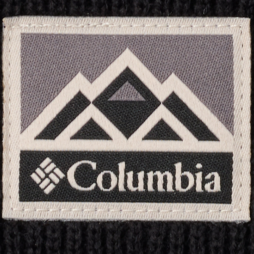 COLUMBIA Whirlibird™ Cuffed Unisex Beanie
