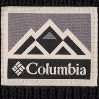 COLUMBIA Whirlibird™ Cuffed Unisex Beanie