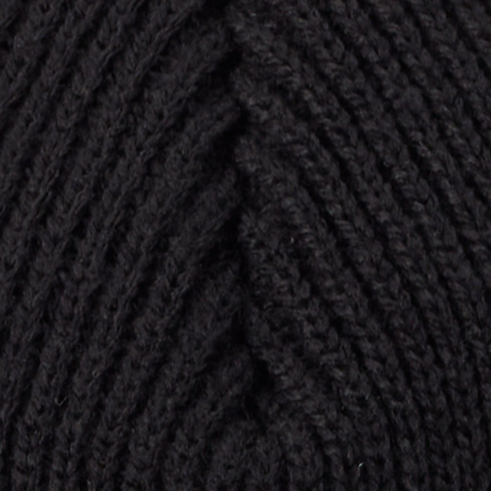 COLUMBIA Whirlibird™ Cuffed Unisex Beanie