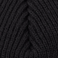 COLUMBIA Whirlibird™ Cuffed Unisex Beanie