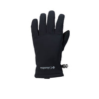 COLUMBIA Ascender™ III Softshell ถุงมือผู้ชาย