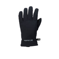 COLUMBIA Ascender™ III Softshell ถุงมือผู้ชาย