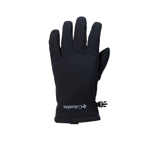 COLUMBIA Ascender™ III Softshell ถุงมือผู้ชาย