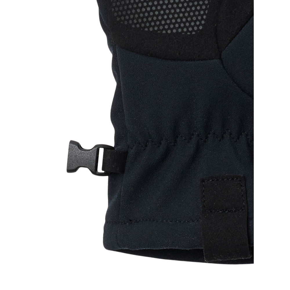 COLUMBIA Ascender™ III Softshell ถุงมือผู้ชาย