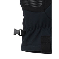 COLUMBIA Ascender™ III Softshell ถุงมือผู้ชาย