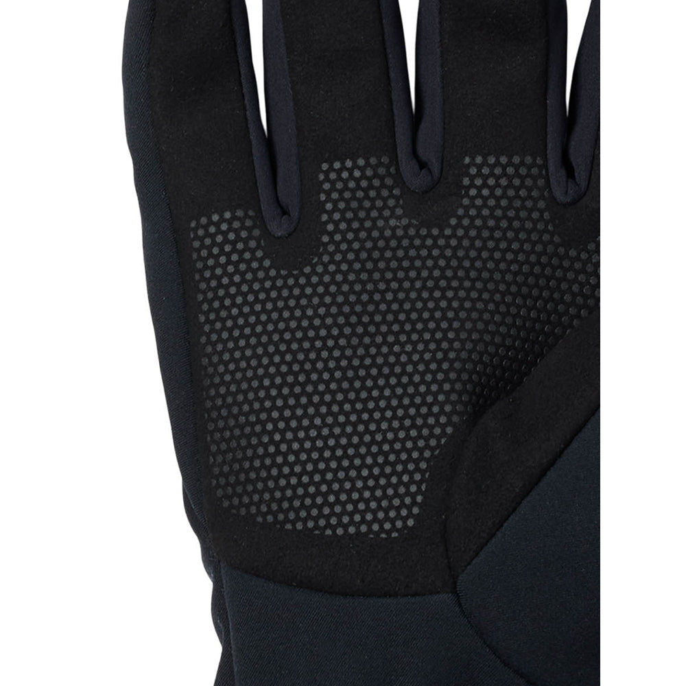 COLUMBIA Ascender™ III Softshell ถุงมือผู้ชาย