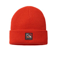 COLUMBIA Whirlibird™ Cuffed Unisex Beanie