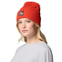COLUMBIA Whirlibird™ Cuffed Unisex Beanie