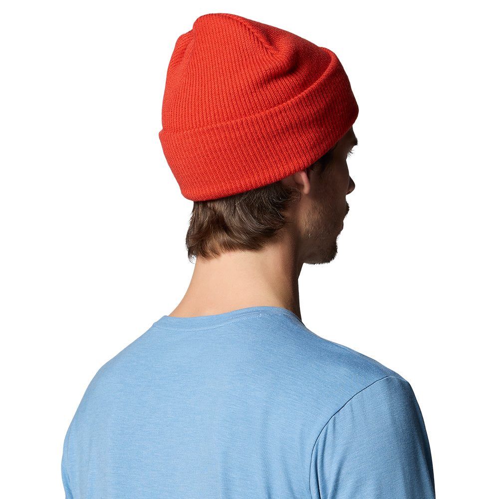 COLUMBIA Whirlibird™ Cuffed Unisex Beanie