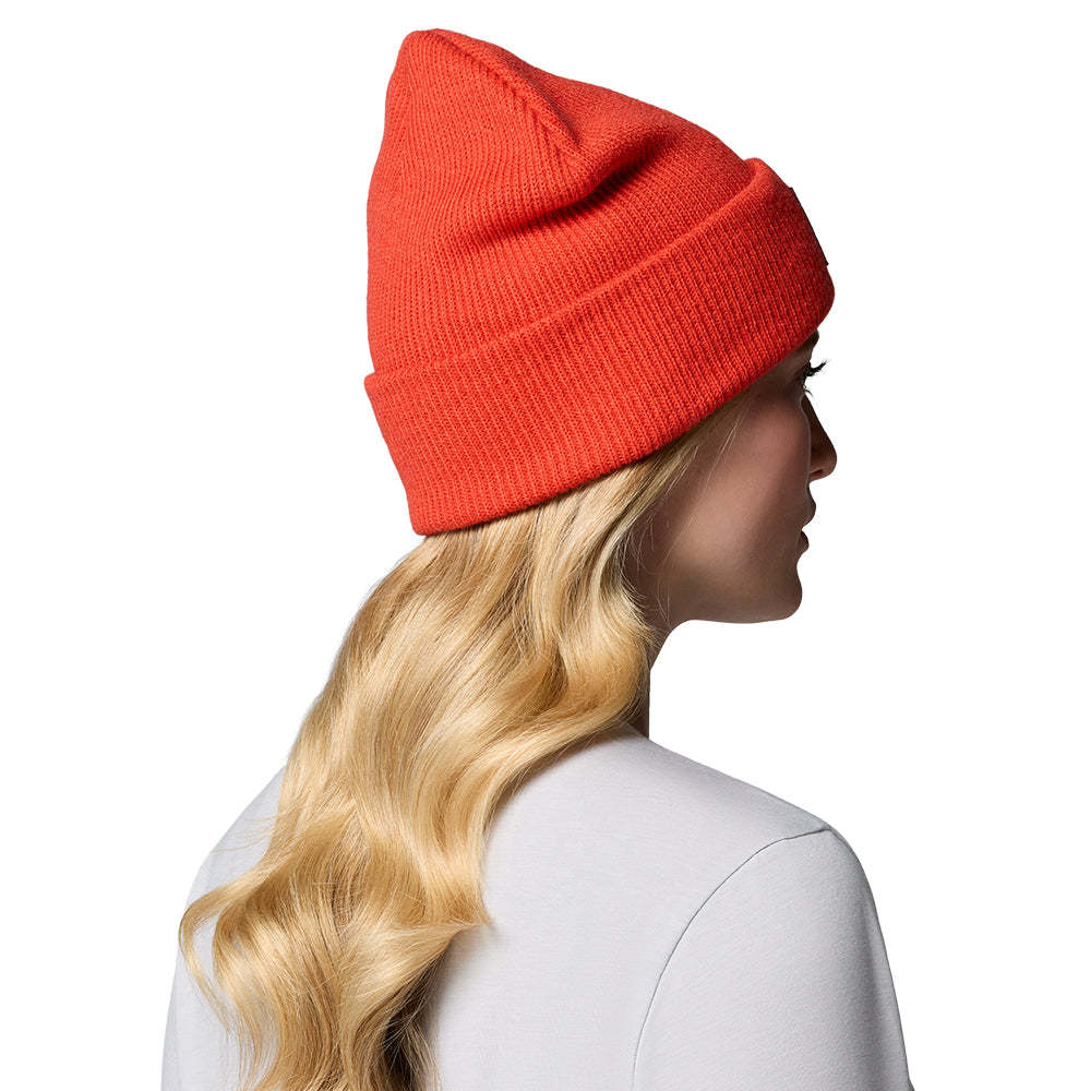 COLUMBIA Whirlibird™ Cuffed Unisex Beanie