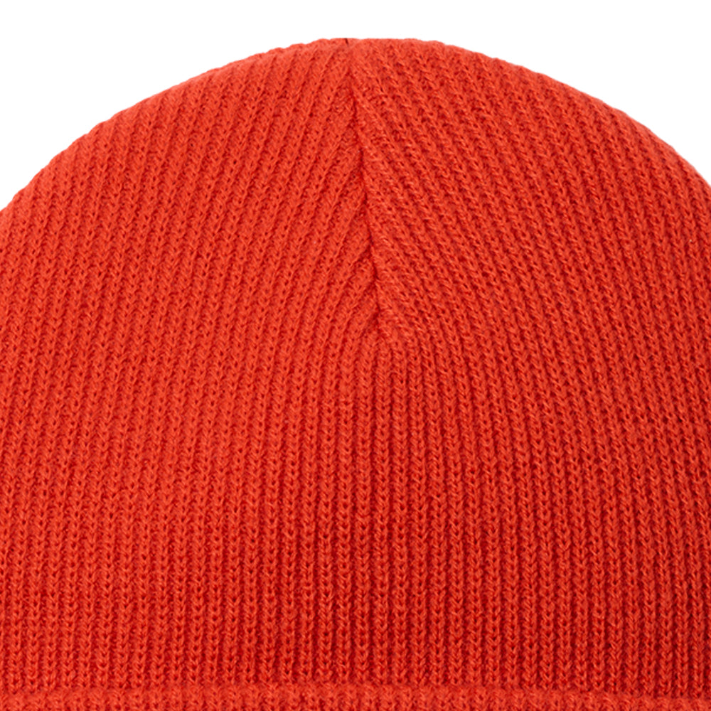 COLUMBIA Whirlibird™ Cuffed Unisex Beanie