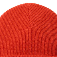 COLUMBIA Whirlibird™ Cuffed Unisex Beanie