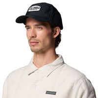 COLUMBIA Landroamer Ear Flap หมวกแก๊ปผู้ใหญ่